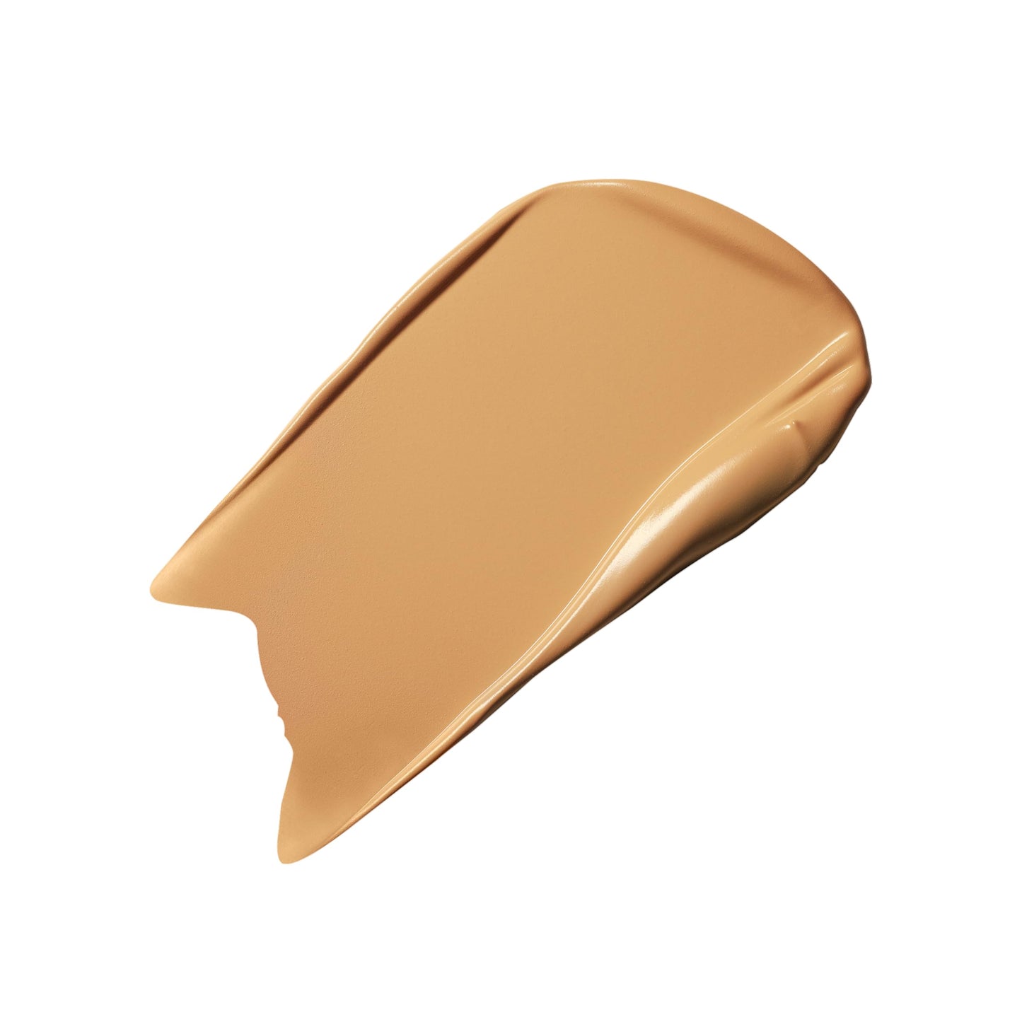 Estée Lauder Double Wear 24-Hour Maximum Cover Camouflage Foundation for Face and Body SPF 15 | Full Coverage | Tattoo Cover Up Makeup Waterproof, 1.0 Beauty & Personal Care Estée Lauder
