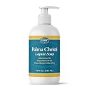 Baar Palma Christi Liquid Soap, 18 oz. Beauty & Personal Care Baar