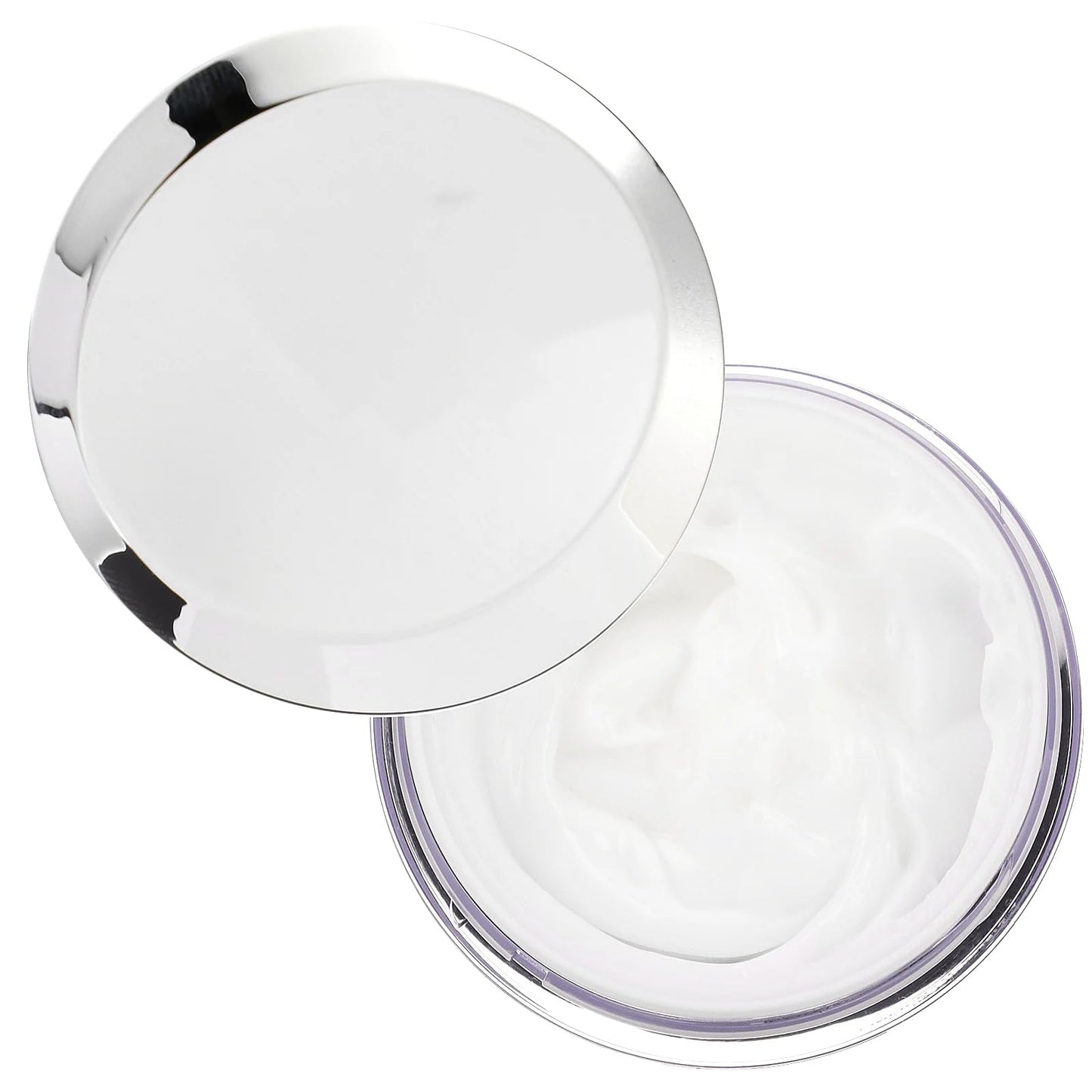 (Pack of 2) 0LAY Regenerist NIGHT RECOVERY Cream - FRAGRANCE FREE - 1.7 Fl Oz (48 g) EACH - Advanced Anti-Aging Moisturize Beauty & Personal Care Olay