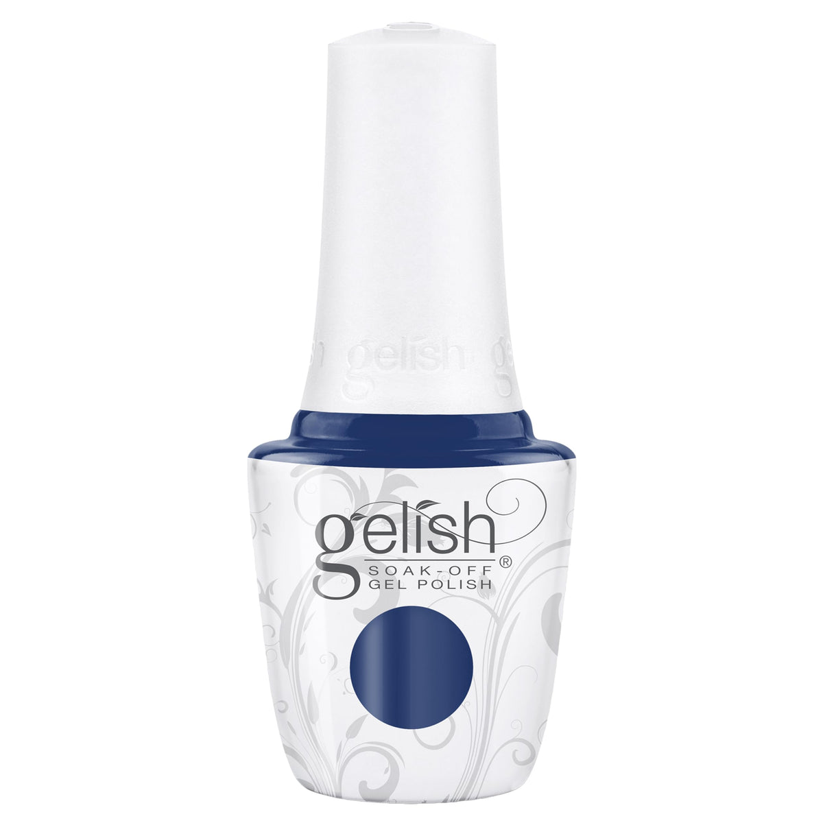 Gelish Summer Let's Roll Collection Gel Nail Polish: Hold Me Tighter, 15 mL