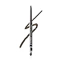 Clinique Quickliner For Eyes Eyeliner Pencil | Water Resistant, Smudge Resistant + Safe For Sensitive Eyes, Blue Grey, 1 Count Beauty & Personal Care Clinique