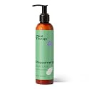 Plant Therapy Peppermint Body Lotion with Aloe and Shea, Hydrate and Nourish Skin with Botanical Ingredients, 8 oz Beauty & Personal Care Plant Therapy
