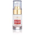 Guinot Hydrazone Eye Cream Serum, 0.44 oz Beauty & Personal Care Guinot