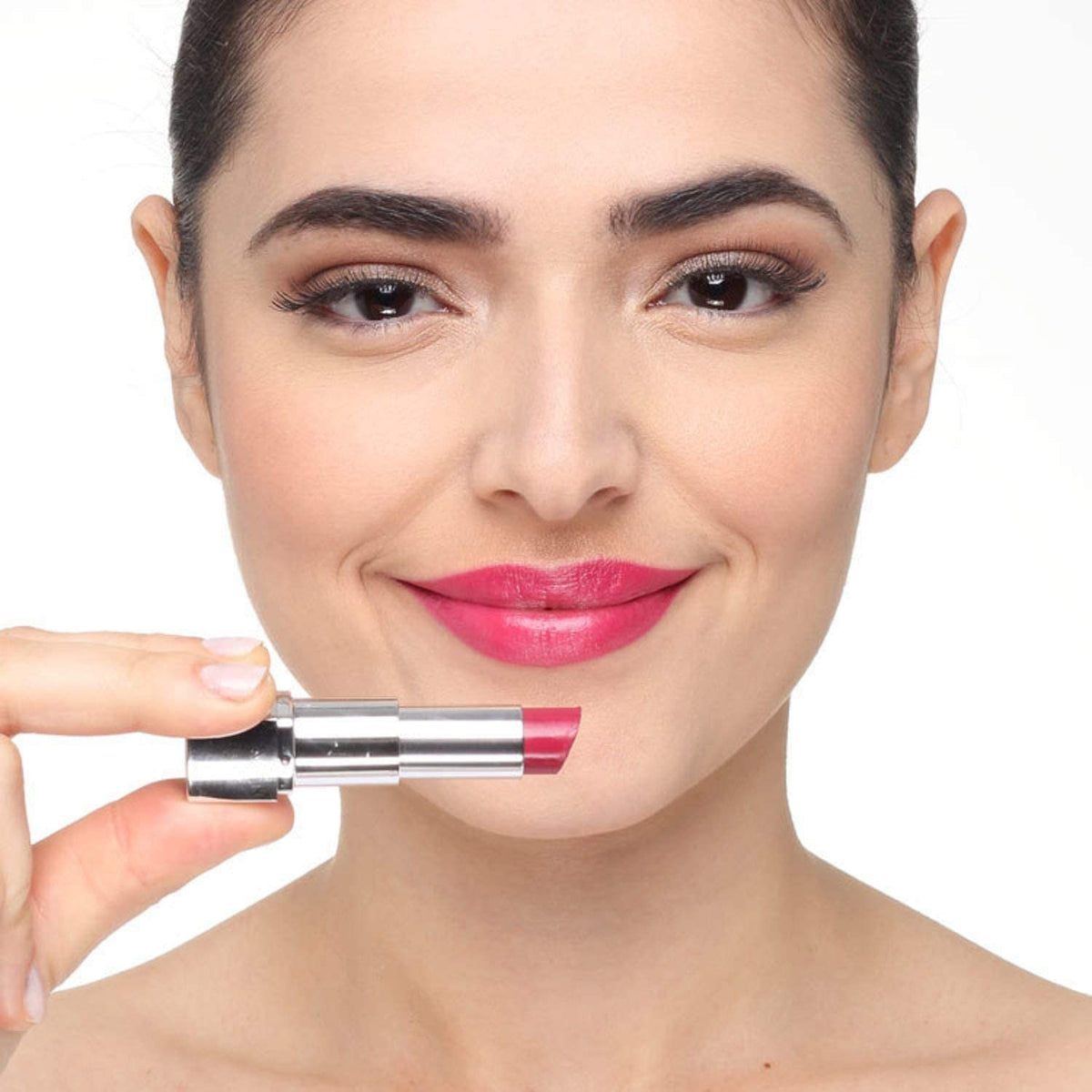 Revlon Ultra HD Lipstick, 820 Petunia, 0.1 Ounce Beauty & Personal Care REVLON