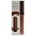 Sorme Cosmetics Nonstop Liquid Lipstick, Ribbon Beauty & Personal Care SORMÉ