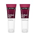John Frieda Radiant Red Boosting Shampoo and Conditioner Bundle, Red Hair Shampoo and Conditioner, 8.3 Fl Oz, Pack of 2 Beauty & Personal Care John Frieda