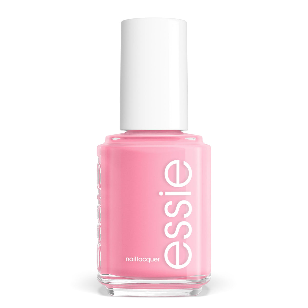 Essie Muchi Muchi 586