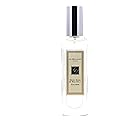 Jo Malone London Wood Sage & Sea Salt Cologne - 1 fl oz / 30 mL Beauty & Personal Care Jo Malone