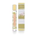 Good Chemistry Jasmine Rose Rollerball Signature Scent with Essential Oils .25 Oz Beauty & Personal Care Good Chemistry
