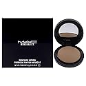 MAC Mineralize Skinfinish Natural Powder, Medium, Fresh, 0.3527 Ounce, Golden Beauty & Personal Care MAC