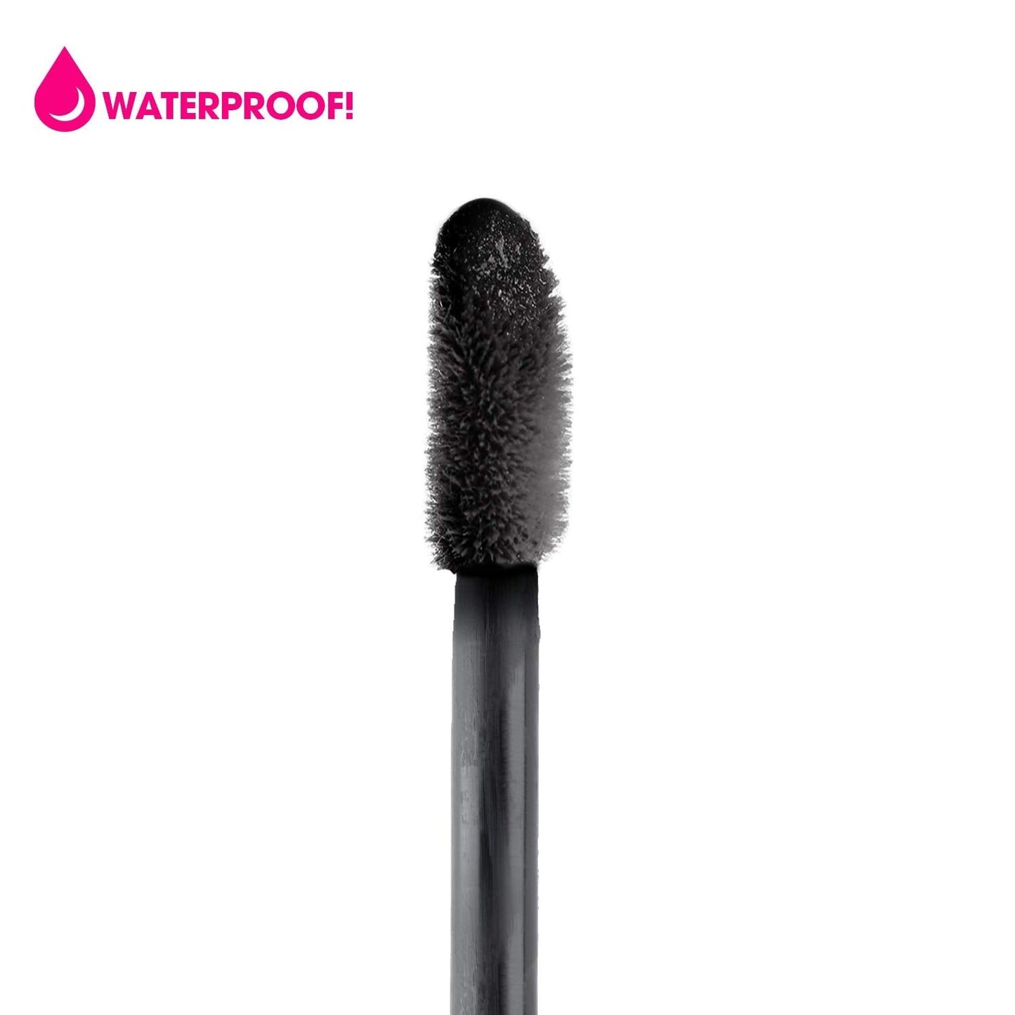 Cover Your Gray Waterproof Root TouchUp, Medium Brown, 0.53 Ounce Beauty & Personal Care Cover Your Gray