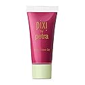 Pixi Beauty Sheer Cheek Gel - Rosy | Gel Blush For A Sheer Flush Of Colour | Oil-Free & Fragrance-Free Hydrating Liquid Blush | 0.45 Fl Oz Beauty & Personal Care Pixi