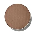 MAC Eye Shadow Pro Palette Refill Pan Brun (Satin) Beauty & Personal Care MAC