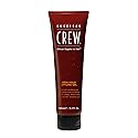American Crew Men's Hair Styling Gel, Firm Hold, Non-Flaking, Stocking Stuffer for Him, 3.3 fl oz Beauty & Personal Care AMERICAN CREW