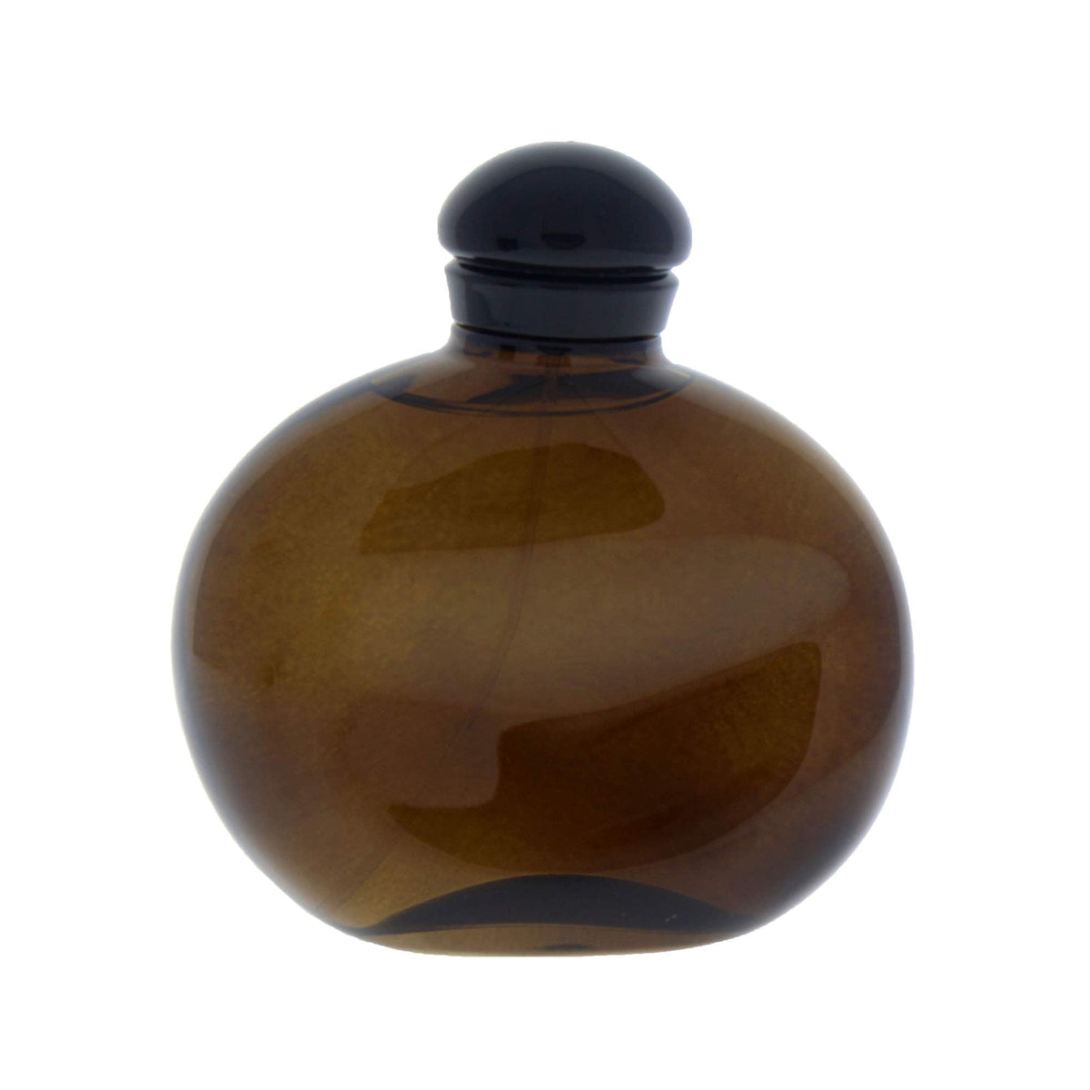 HALSTON Z-14 for Men 8.0 oz Cologne Spray Beauty & Personal Care HALSTON