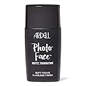Photo Face Matte Foundation Light 2.0 Beauty & Personal Care Ardell