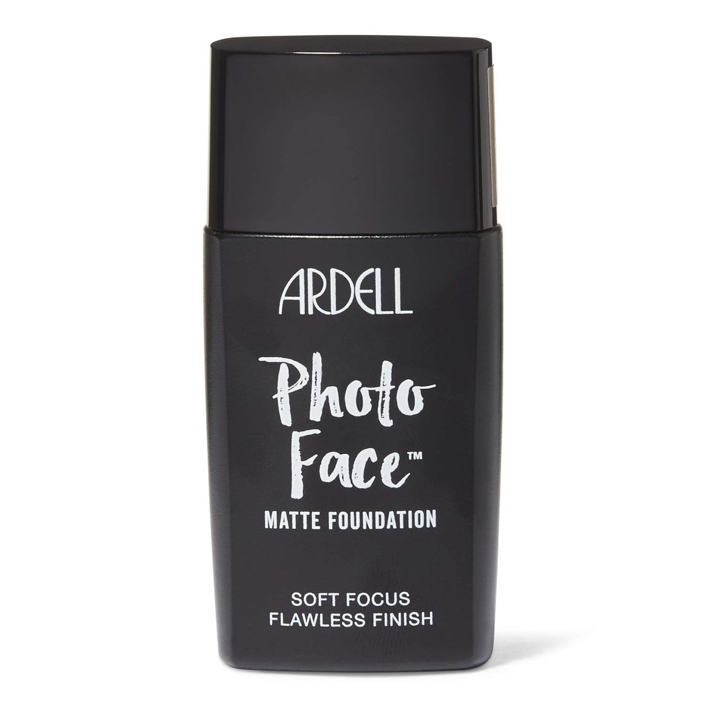 Photo Face Matte Foundation Light 2.0 Beauty & Personal Care Ardell