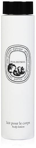 Diptyque Philosykos Body Lotion-6.8 oz. Beauty & Personal Care Diptyque Paris
