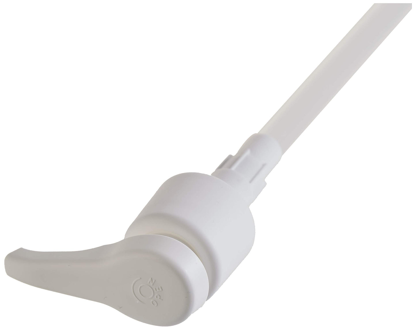 Schwarzkopf BC Pump Dosifier Applicator 1000 ml by Schwarzkopf Beauty & Personal Care Schwarzkopf