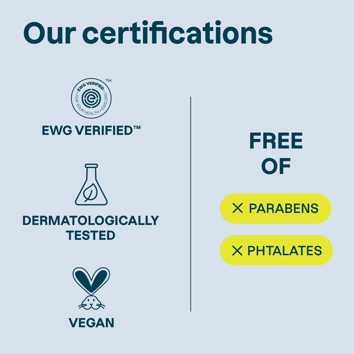 ATTITUDE Hair Shampoo for Sensitive Dry Scalp, EWG Verified, Soothing Oat, For Thin Hair, Naturally Derived Ingredients, Vegan and Plant-Based, Volume Beauty & Personal Care ATTITUDE