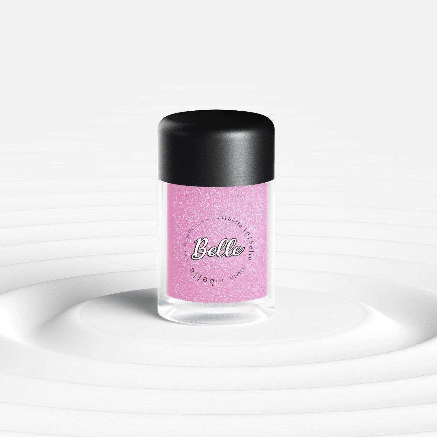 Hot Pink Beauty & Personal Care 101