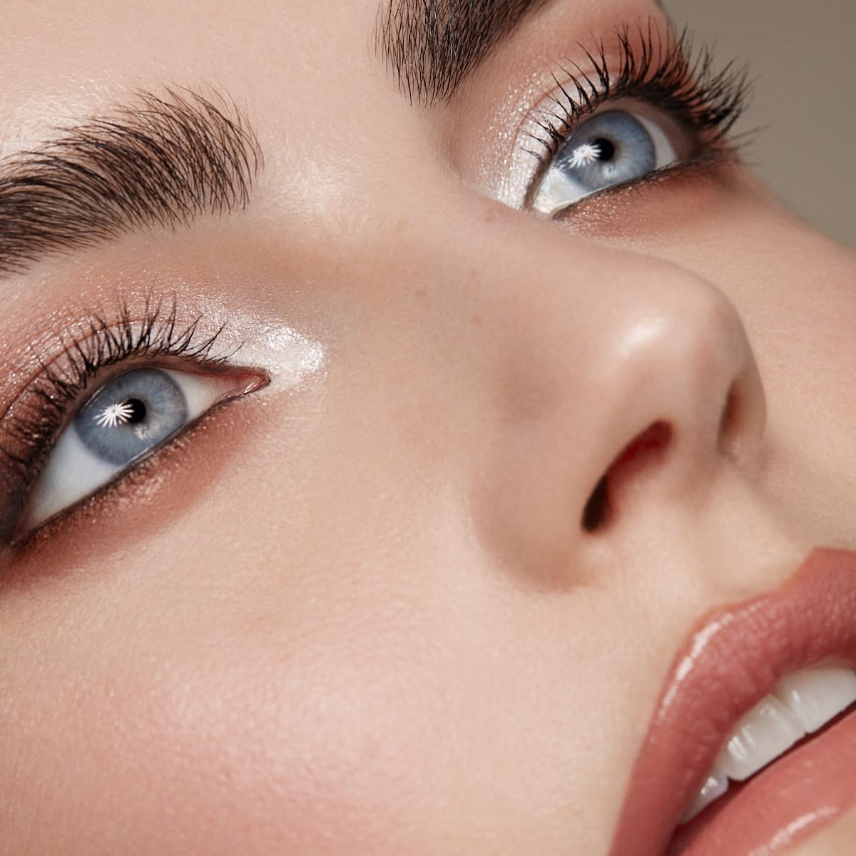 Relevee Mascara Beauty & Personal Care Surratt