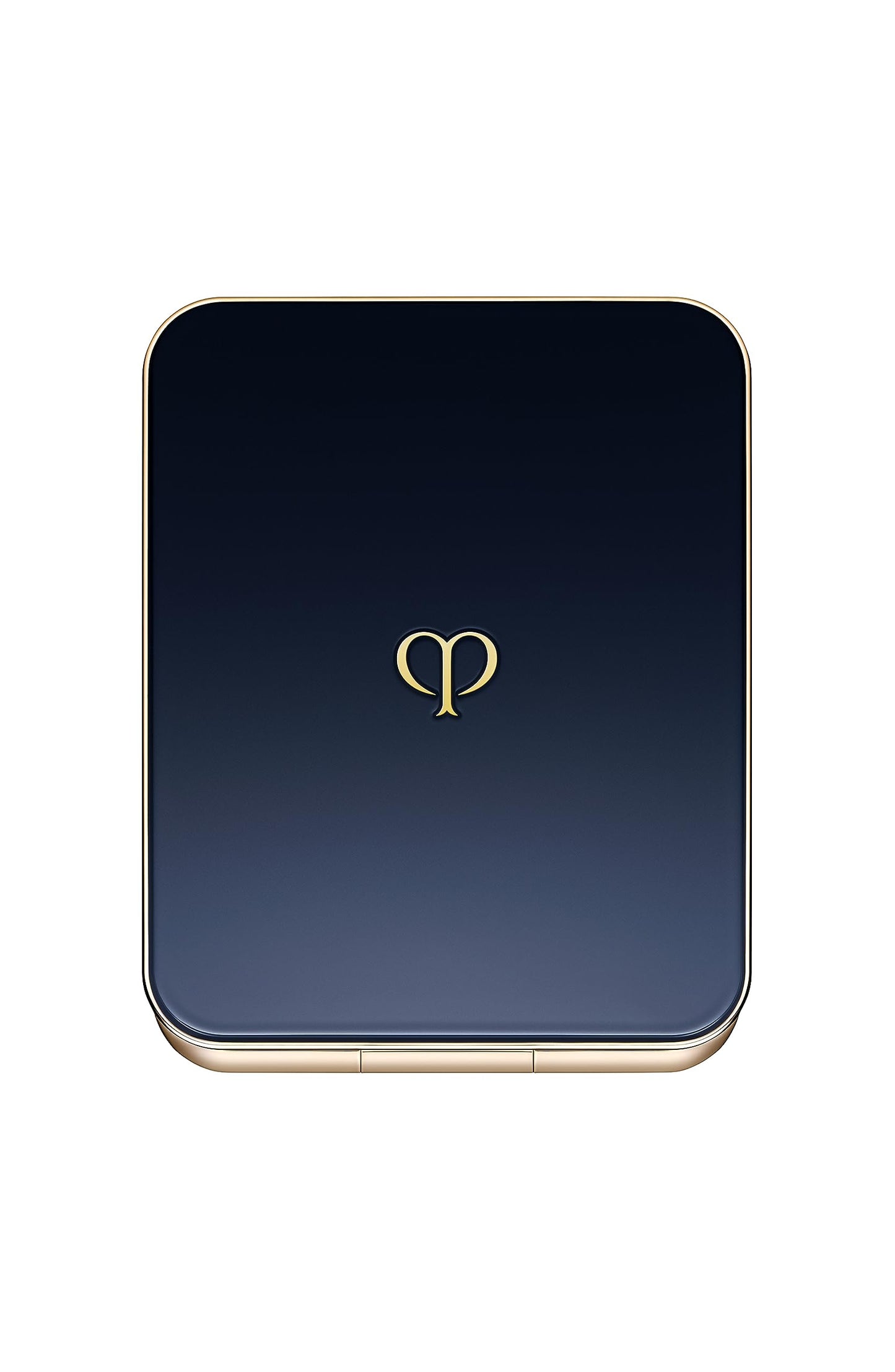 Eye Color Quad Case & Applicators, OS Beauty & Personal Care Clé de Peau Beauté