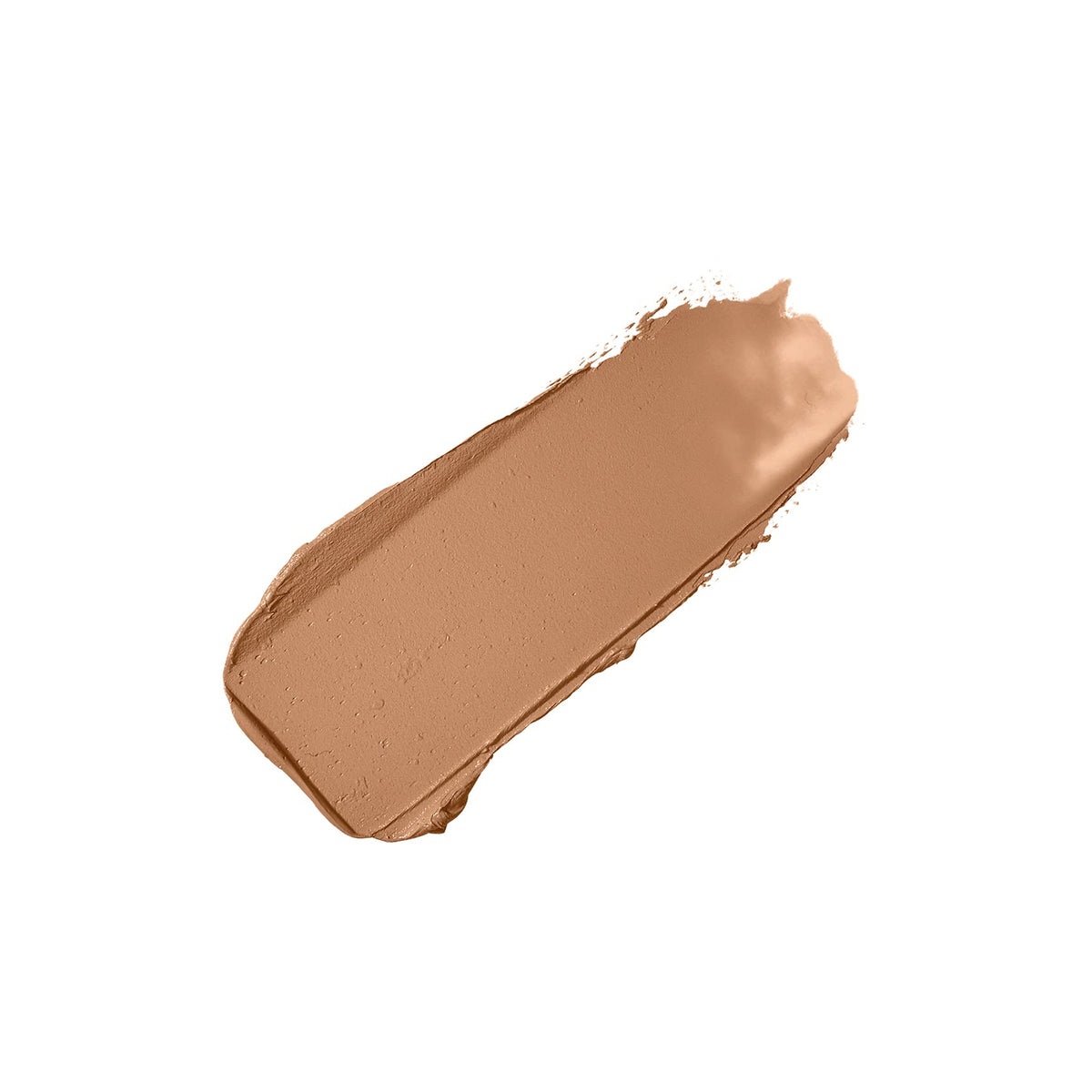 JOAH Crystal Glow Tinted Luminizer Stick, Multitasking Korean Makeup Highlighter and Bronzer Stick, Customizable Formula for a Natural Glow, Peptide