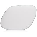 Glo Skin Beauty Applicator, Finishing Sponge (Pack of 1) Beauty & Personal Care Glo Skin Beauty