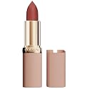 L'Oreal Paris Colour Riche Blurred Matte Lipstick for Moisturized Lips, Lip Makeup with Argan Oil and Vitamin E, Auburn Aspiration Beauty & Personal Care L'Oreal Paris