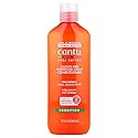 Cantu Shea Butter for Natural Hair Hydrating Cream Conditioner, 13.5 Ounce (07532-12/3EU) Beauty & Personal Care Cantu