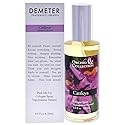 Demeter Cattleya Orchid Cologne Spray, 4 Ounce Beauty & Personal Care DEMETER