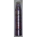 Olay Body Quench Mousse Deep Moisture for Smooth Skin 7.1oz Beauty & Personal Care Olay