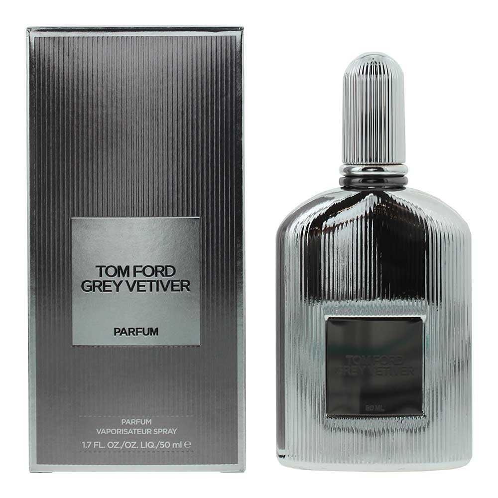 Tom Ford Grey Vetiver By Tom Ford Parfum Spray 1.7 Oz Beauty & Personal Care Tom Ford