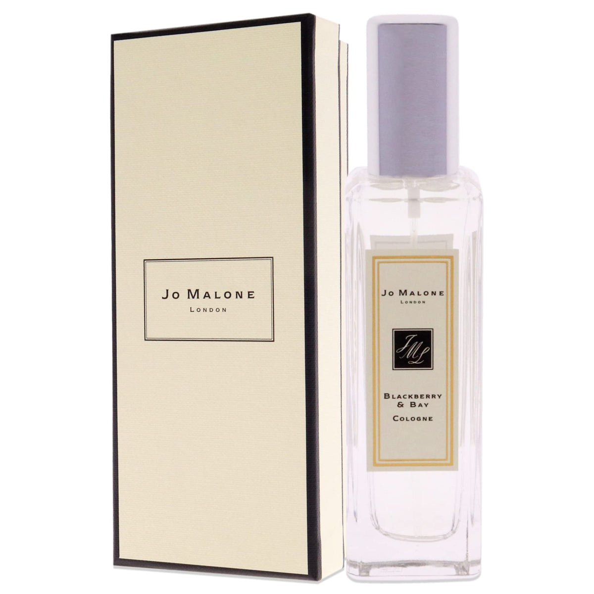 Jo Malone Blackberry & Bay Cologne Spray for Women, 1 Ounce Beauty & Personal Care Jo Malone