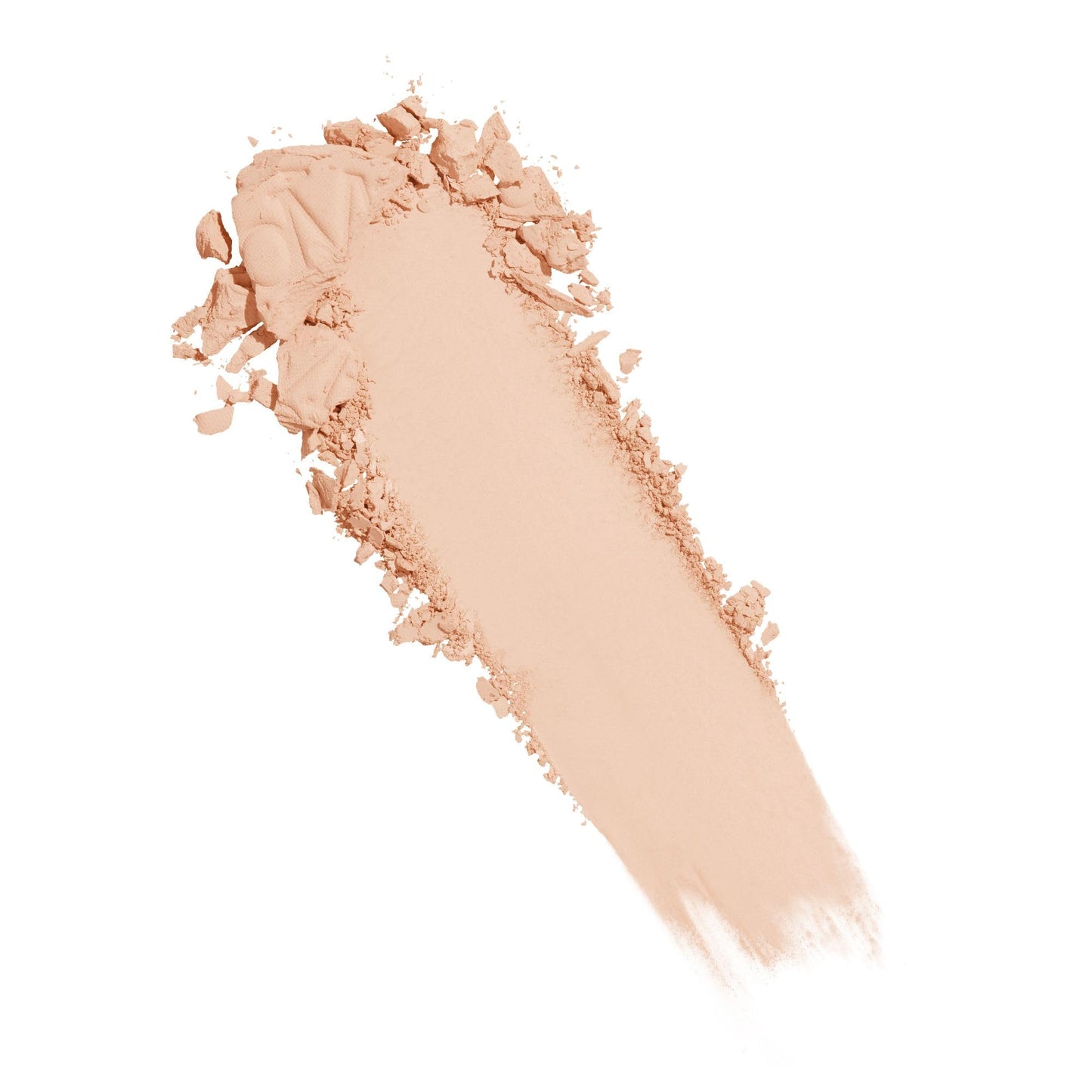 bareMinerals Original Pressed Powder Foundation Mineral SPF 15 - Talc-Free, Natural Matte Finish, Buildable Coverage, Vegan, Clean Beauty Beauty & Personal Care bareMinerals