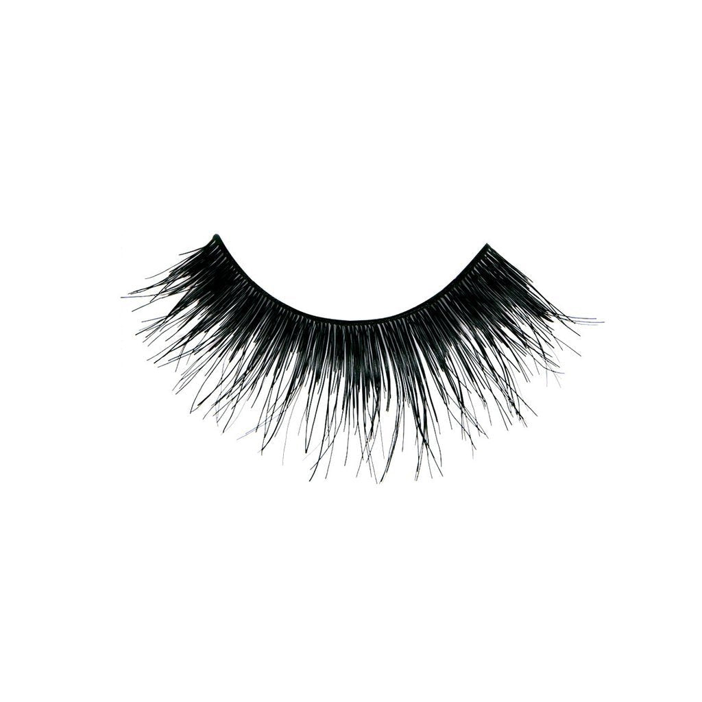 RED CHERRY False Eyelashes-RCFL102 Beauty & Personal Care Red Cherry