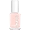 essie Salon-Quality Nail Polish, 8-Free Vegan, Dusty Light Pink, Lighten The Mood, 0.46 fl oz Beauty & Personal Care essie