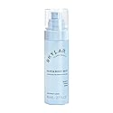 Skylar Coconut Cove Hair & Body Mist | Hypoallergenic & Clean Fragrance | Vegan, Cruelty Free, and Safe For Sensitive Skin | 80 ML, 2.7 Fl Oz Beauty & Personal Care Skylar