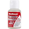 WAVEBUILDER Pomade Booster Mix in Drops Beauty & Personal Care WAVEBUILDER