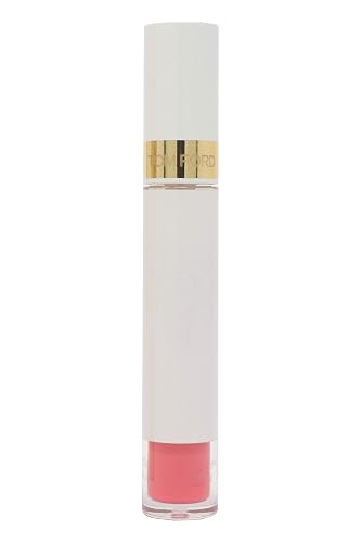 Tom Ford Soleil '04 In Ecstasy' Lip Lacquer Liquid Tint 0.09oz/2.7ml New In Box Beauty & Personal Care Tom Ford