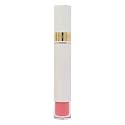 Tom Ford Soleil '04 In Ecstasy' Lip Lacquer Liquid Tint 0.09oz/2.7ml New In Box Beauty & Personal Care Tom Ford