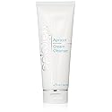 epicuren DISCOVERY Apricot Cream Cleanser, 4 oz. Beauty & Personal Care epicuren DISCOVERY