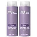 Paul Mitchell Platinum Blonde Gift Set Beauty & Personal Care Paul Mitchell