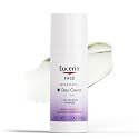 Eucerin Skin Balance Day Cream, Sensitive Skin Face Moisturizer Enriched with Tri-Balance Complex, 1.7 Oz Bottle Beauty & Personal Care Eucerin