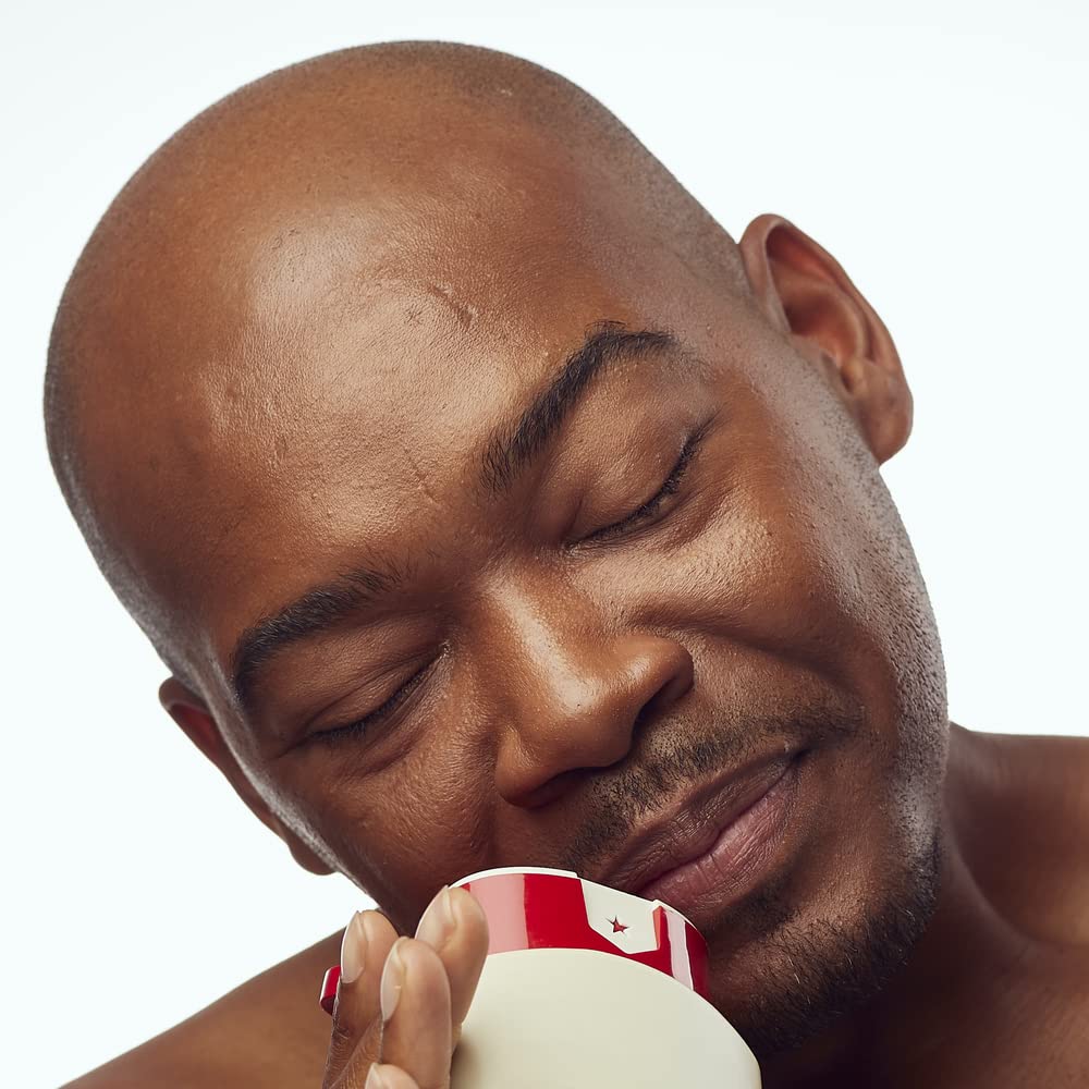 Old Spice Fresher Fiji Scent Body Wash for Men, 30 Fluid Ounce Beauty & Personal Care Old Spice