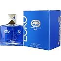 Marc Ecko Blue Eau de Toilette Spray 3.40 oz (Pack of 2) Beauty & Personal Care Marc Ecko