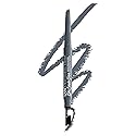 NYX PROFESSIONAL MAKEUP Epic Smoke Liner, Vegan Smokey Eyeliner - Slate Smoke (Gray) Beauty & Personal Care NYX PROFESSIONAL MAKEUP