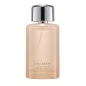 Kristin Ess One Signature Hair Perfume for Women - Long Lasting Hair Fragrance Spray, Pear Sandalwood Magnolia Scent, Deodorizing Hair Mist Beauty & Personal Care Kristin Ess