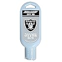 FANMATS 34681 Las Vegas Raiders 1.5oz SPF 30 Sunscreen Beauty & Personal Care FANMATS
